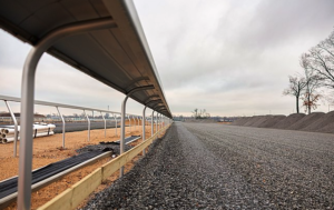 Screenshot 2025-02-07 at 12.50.02 PM